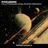 Plutonium (Dalphon Remix)