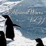 Minimal Waves Vol. 11