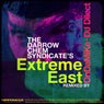 Extreme East