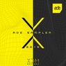 XDM Records: ADE Sampler 2019 (Extended Mix)