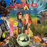 JUNO