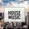 We Are Serious About House Music Vol. 24