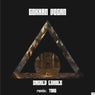 Sacred Echoes