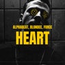 Heart (Extended)