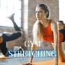 Gym Stretching
