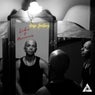 Like A Dreamer (Maxi Single)