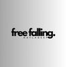 Free Falling