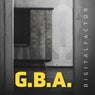 G.B.A.