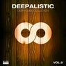 Deepalistic - Deep House Collection, Vol. 5
