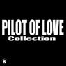 Pilot of Love Collection