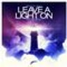 Leave A Light On