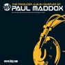 The Producer Album Sampler EP