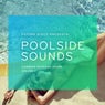Future Disco Presents: Poolside Sounds, Vol. 5