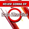 Never Gonna EP