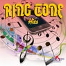 Hits Ringtones (Iphone, Tablet, Android, Ipad)