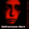 Gefrorenes Herz