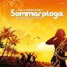 Sommarplaga