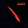 Lovers (Extended Mix)