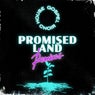 Promised Land (REMIXES)