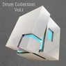 Drum Collection, Vol. 1