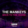 Back To The House