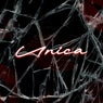 Unica