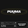 PUUMA RIDDIM