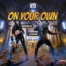 On Your Own (Extended Mix)