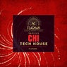 Chi Tech House