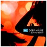 My Deep House - Summer Edition