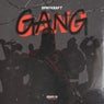 Gang