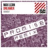 Dreamer (Remix)