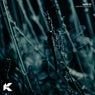 Differ EP