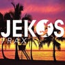 Jekos Trax Selection Vol.7