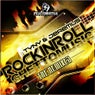 Rockinrollghettomusic (Remixes)