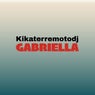 Gabriella