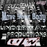 Move Your Body