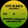 Copacabana Kid