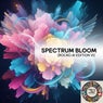 Spectrum Bloom