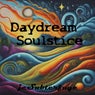 Daydream Soulstice