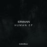 Humans EP