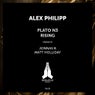 Plato N3