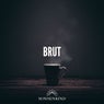 Brut