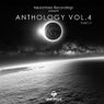 Anthology Vol. 4 - Part Two
