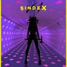 SINDEX VA 004 - Uprising