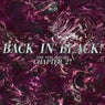 Back in Black! Chapter 27 (The Very Best Of)