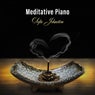 Meditative Piano
