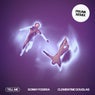 Tell Me (Prunk Extended Remix)
