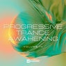 Progressive Trance Awakening, Vol. 14