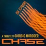 Chase (A Tribute to Giorgio Moroder)